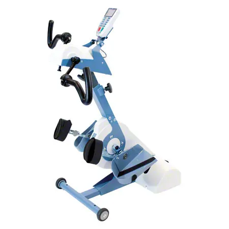 THERA-Trainer tigo 530