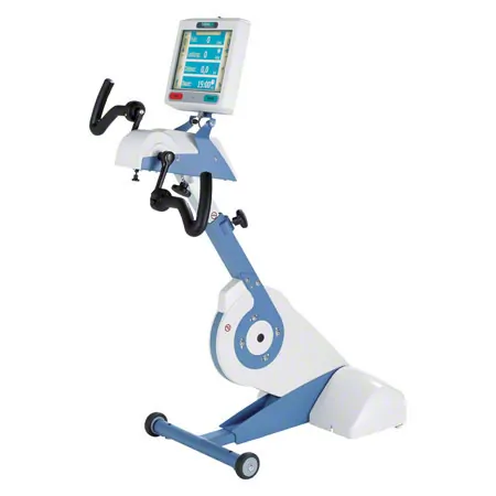 THERA-Trainer veho 512