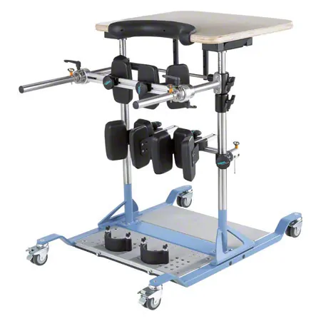 THERA-Trainer verto 514