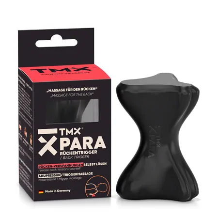 TMX back trigger PARA