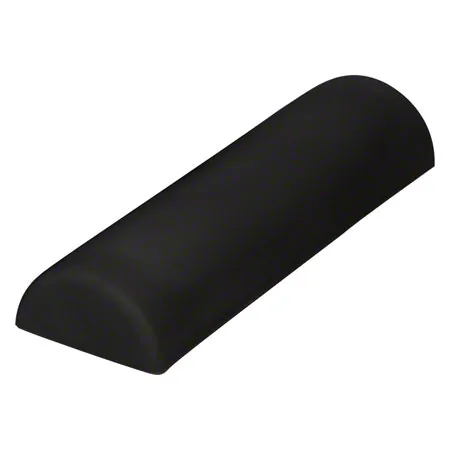 TOGU Aero-roll half roll, 50x15x7.5 cm