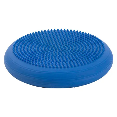 TOGU Dynair ball pillows Senso,  33 cm