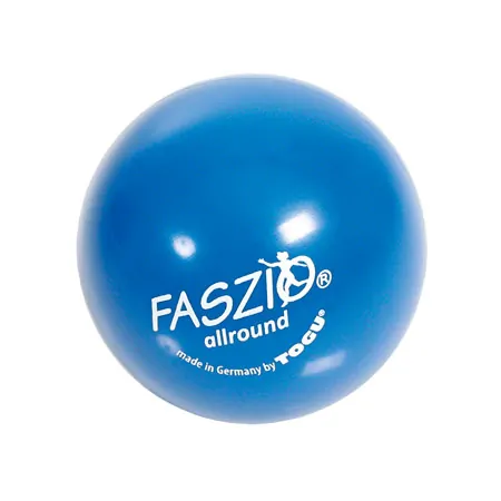 TOGU FASZIO Ball allround