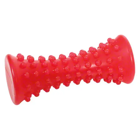 TOGU Massage Roller Bantoo Roller
