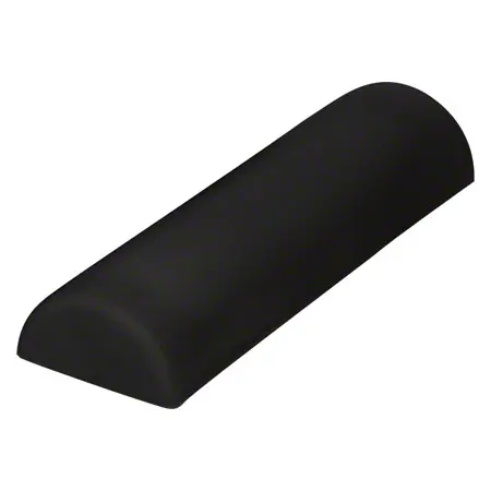 TOGU Multiroll half roll, 50x15x7.5 cm