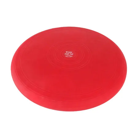 TOGU PAB Pad