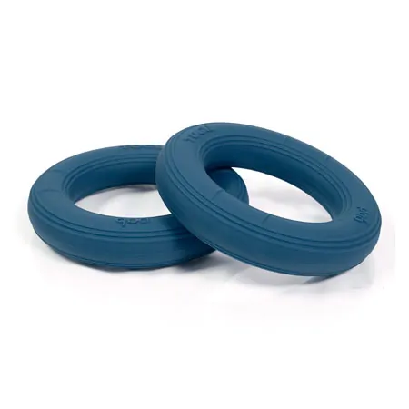 TOGU PAB Ring PRO 2er Set