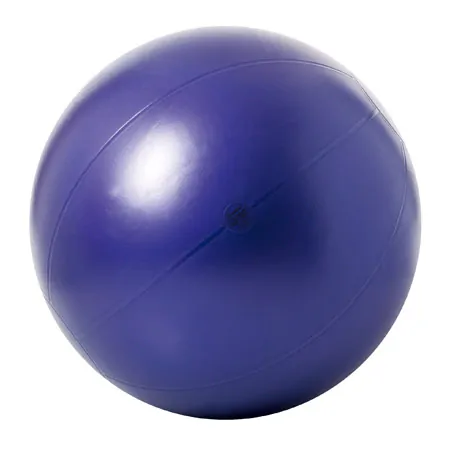 TOGU Theragym ball ABS,  85 cm, blue-purple