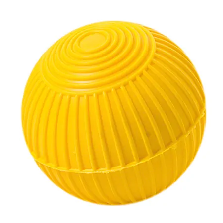 TOGU Throwing ball � 7,5 cm