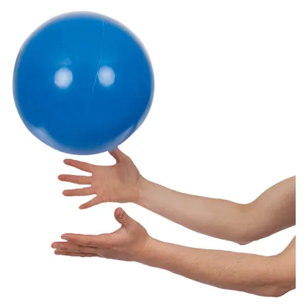 TOGU catching ball,  35-40 cm