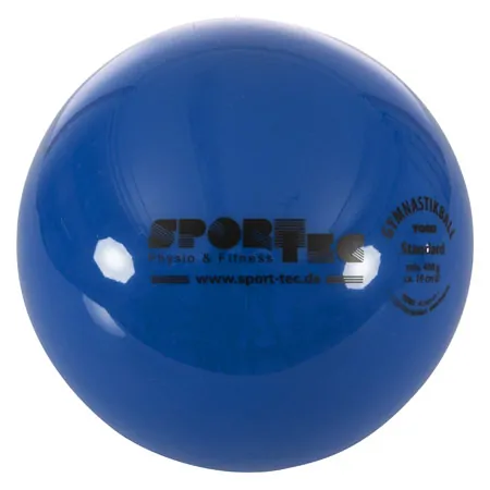 TOGU gymnastics ball,  19 cm, 420 g