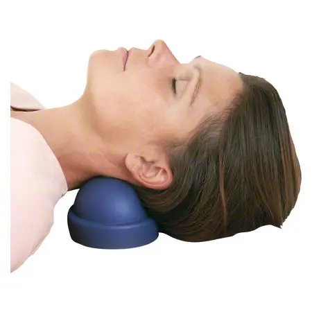 TOGU headrest Nex