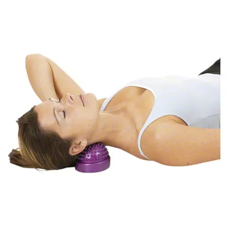 TOGU headrest massage-nex