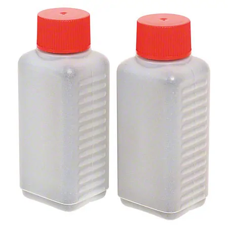 TOGU refill sand for momentum dumbbell Raktor, 2x 525g