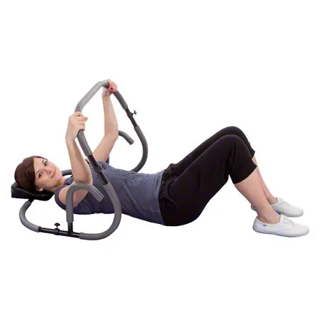 TUNTURI Ab Trainer