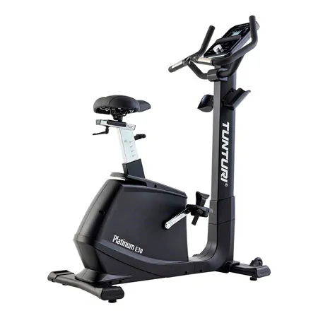 TUNTURI Platinum E30 Ergometer