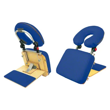Table top Piccolo incl. shoulder strap