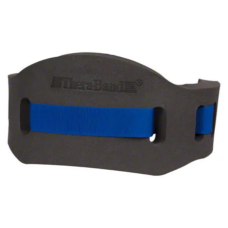 Thera-Band Aqua Belt, from 70 kg