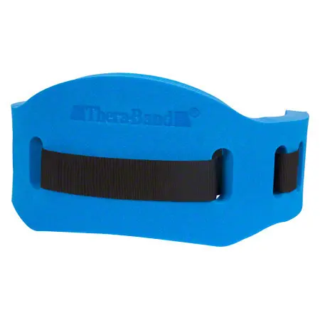 Thera-Band Aqua belt, up to 70 kg