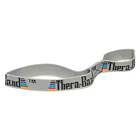 Thera-Band Assist mounting device
