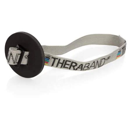 Thera-Band Door Anchor