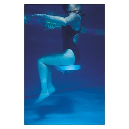 Thera-Band balance plate