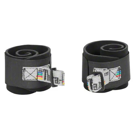 Thera-Band footloops, pair
