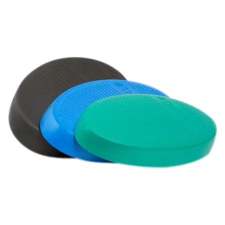 Thera-Band stability trainer-set,3-pcs., 3 weights