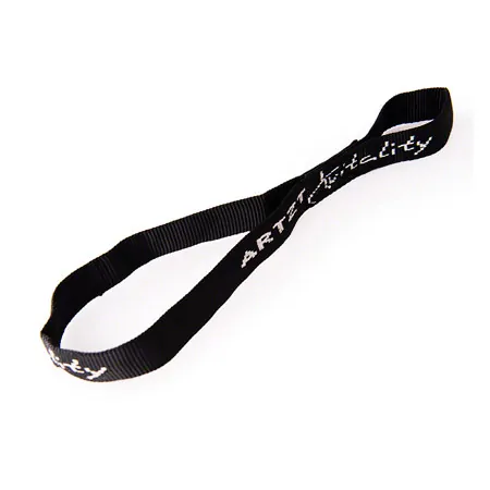 TheraBand Assist grey, fixation aid