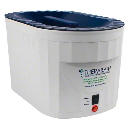 Therabath PRO TB10 Quick Melt, 36x21x19 cm