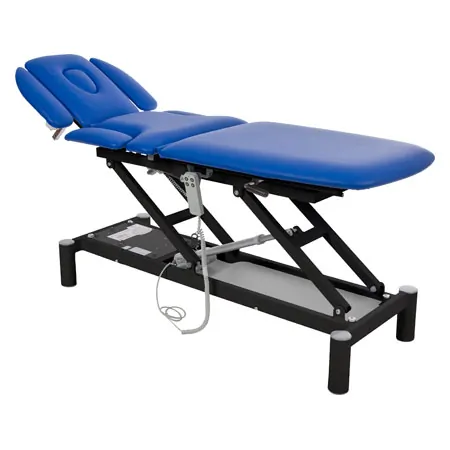 Therapieliege Smart ST7 DS roof position