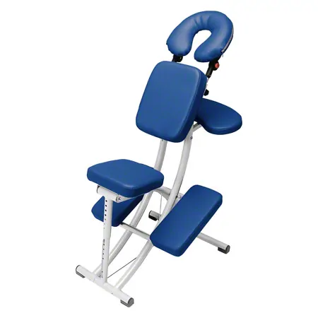 Therapy chair swing incl. shoulder strap