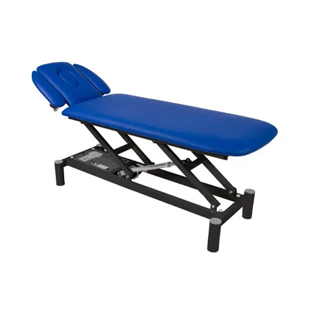 Therapy couch Smart ST4