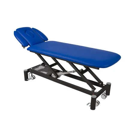Therapy couch Smart ST4