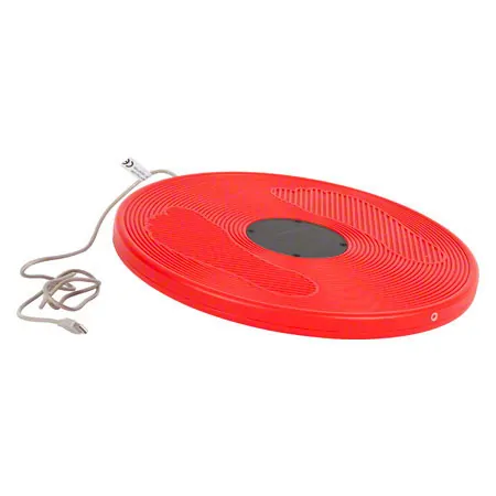 Therapy disc Gymtop USB incl. Home Edition software