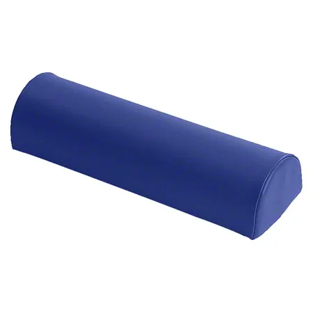 Three quarters roll LxWxH 50x15x11 cm