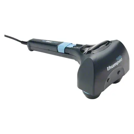 Thumper massage device Mini Pro