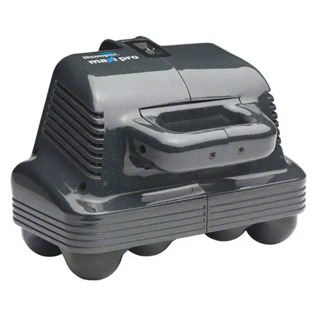 Thumper massager maxi pro