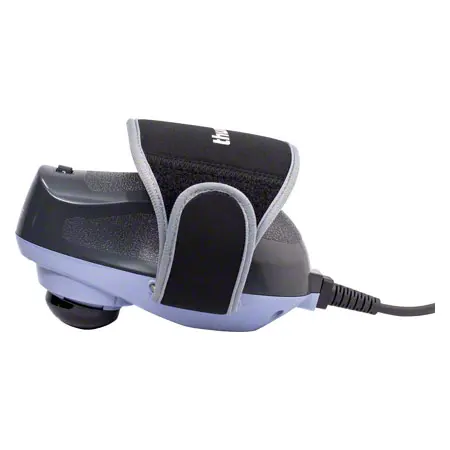Thumper single sphere massager Verve
