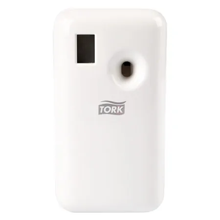 Tork Air Freshener Spray Dispenser Elevation A1