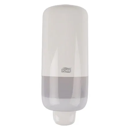 Tork foam-soap dispenser Elevation S4