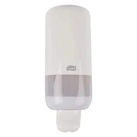 Tork soap dispenser Elevation S1