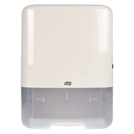 Tork towel dispenser Elevation H3