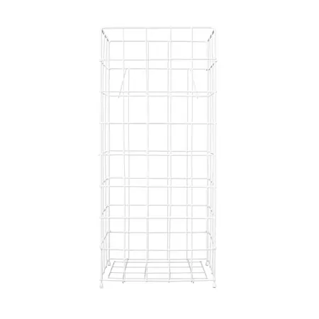 Tork waste bin Littainer 100, 60 l