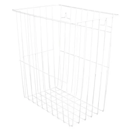 Tork waste bin Mini B2, wired, 20 l