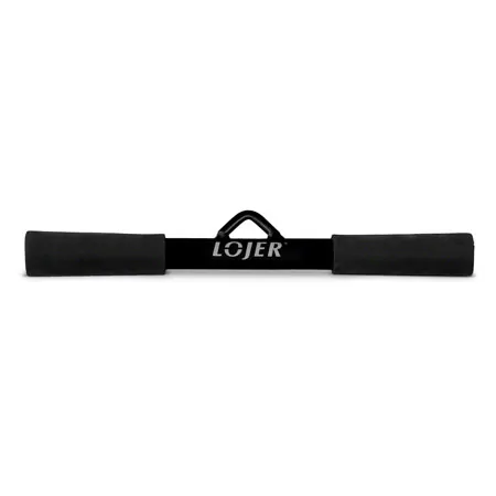 Tricep bar, 36 cm