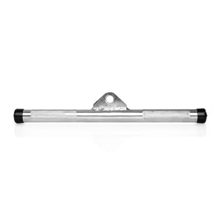 Tricep bar, 36 cm