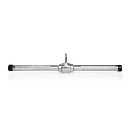 Tricep bar hollow, 45 cm