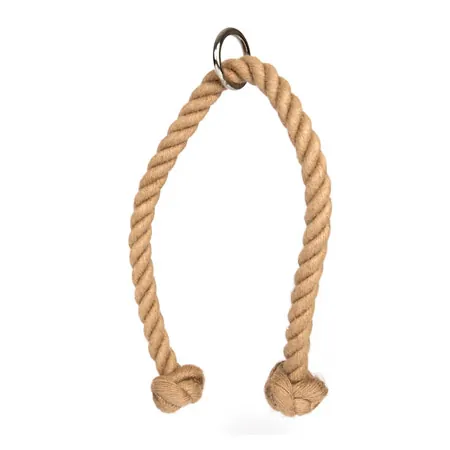 Triceps cable, nature, 88 cm