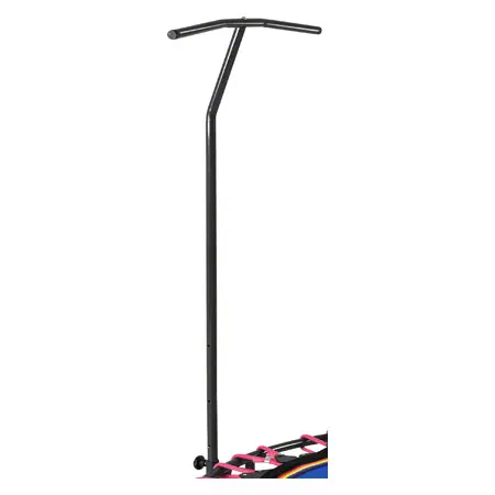 Trimilin T-Stanchion for Jump 111